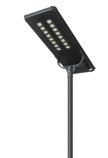 all in one solar street light|THOR Series All In One Solar Street Light .